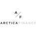 Arctica Finance