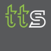 Traffic Technology Services