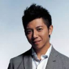 Haiquan Hu