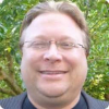 Carl Wescott