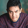 Aamir Khan