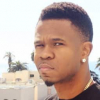 Hakeem "Chamillionaire" Seriki