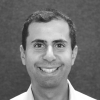 Mike Ghaffary