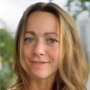 Kathy Korevec