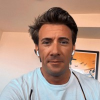 Oscar Moreno
