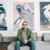 Joshua Browder