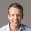 Joris Poort