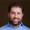Ben Zlotnick