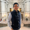 Edward Kim