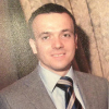 Boris Skvortsov