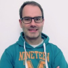 Joakim Vivas