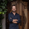 Joshua Scott