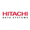 Hitachi Data Systems