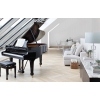 Steinway Musical Instruments