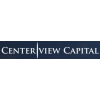 Centerview Capital