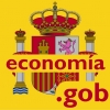 Ministerio de Economia y Competitividad