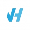 Vanhack