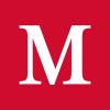 McKnight Endowment Fund for Neuroscience