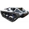 Howe and Howe Technologies