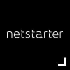 Netstarter