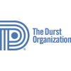 The Durst Organization Inc.