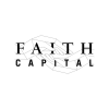 Faith Capital