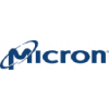 Micron Ventures