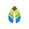 Sweetwater Energy