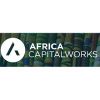 Africa Capitalworks