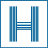 Haven Capital Partners