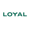 Loyal VC