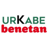Urkabe Benetan