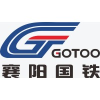 China Gotoo Machinery & Equipment