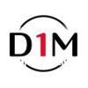 D1M