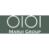 MARUI GROUP