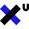 XU University