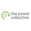 The Power Collective