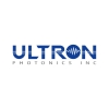 Ultron Photonics