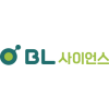 TCM Biosciences