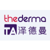 Shanghai Zeideman Pharmaceutical Technology