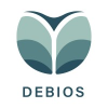 DEBIOS Diagnostics