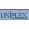 Uniplex