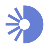 OnePlanet Solar Recycling