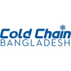 Cold Chain Bangladesh Limited