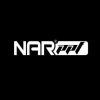 Nantong Nar Material Technology