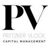 PV Capital Management