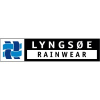 Lyngsøe Rainwear