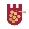 Castel Group