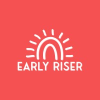 Early Riser