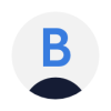 BlueWave